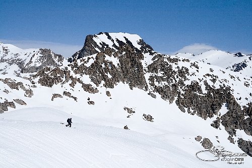 1105_ 1368_D1A.jpg