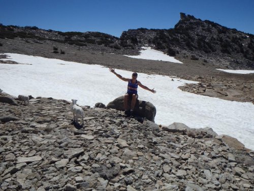 5Three Girls below Agassiz.JPG