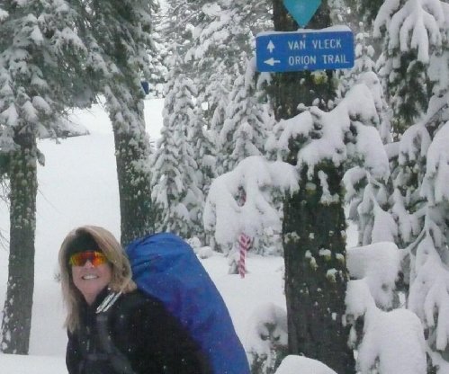 6Snow.jpg