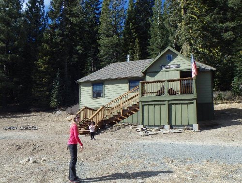 14 Bunkhouse.JPG