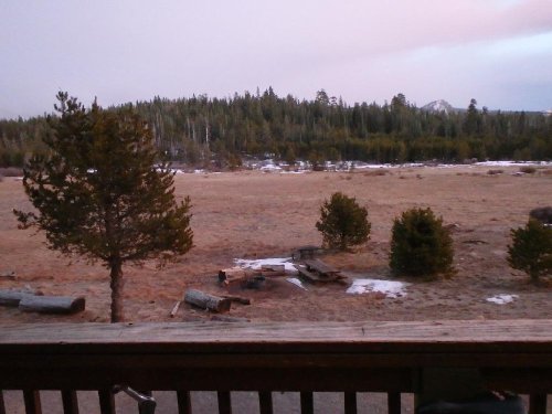 17 Fire Pit.JPG