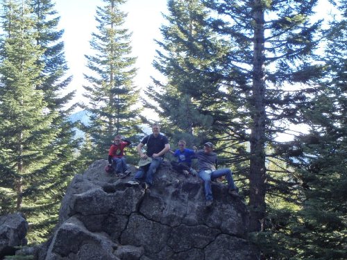 18 Rock Climb.JPG