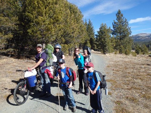 20 Hike Out Group.JPG