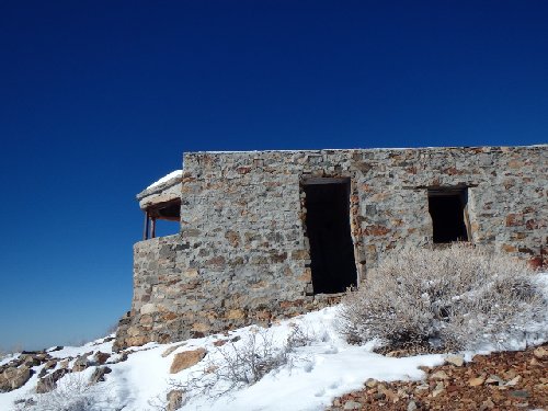 5Signal House (640x480).jpg