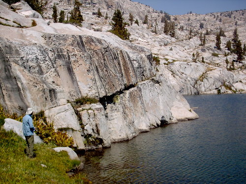 IMAG0020.JPG