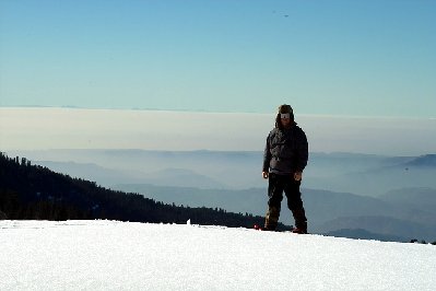 SDIM4109.1.JPG