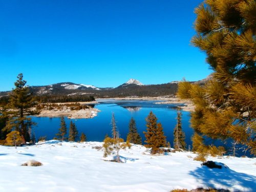 3 Snow Lake.JPG