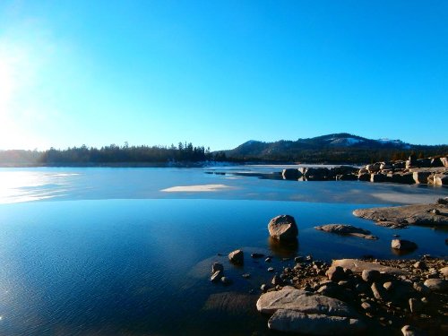 6 Icy Lake.JPG