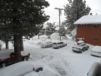 sat snow 003.jpg