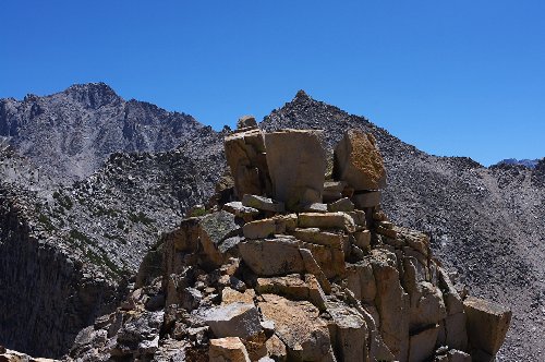 IMGP6692corrected.jpg