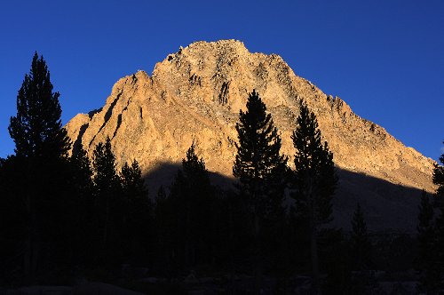 IMGP6947corrected.jpg