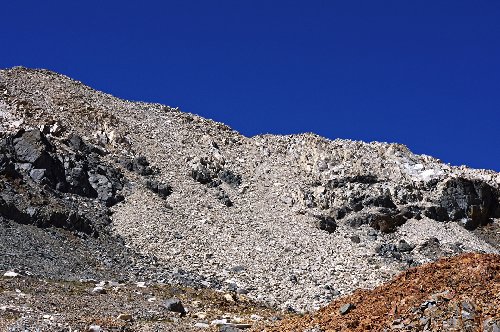 IMGP7733corrected.jpg