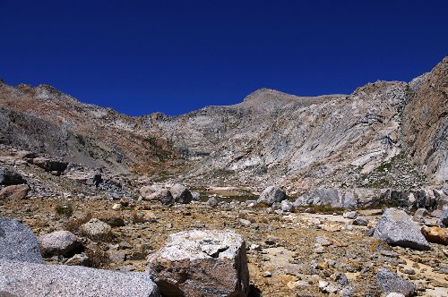 IMGP7739corrected.jpg