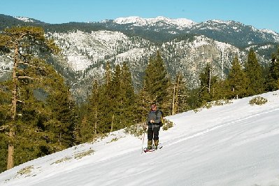 SDIM4123.1.JPG
