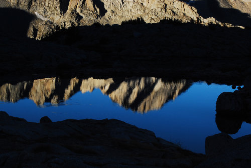 dusy basin morn9AA72.jpg