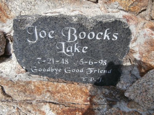 Joe Boocks.JPG