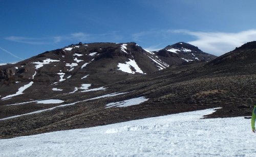 1 Distant False Summit.JPG