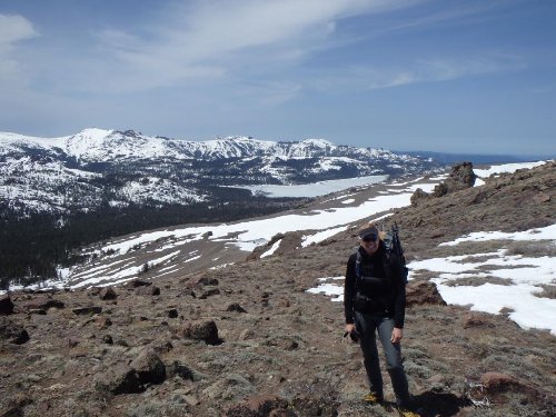 3 Caples and Kirkwood.JPG