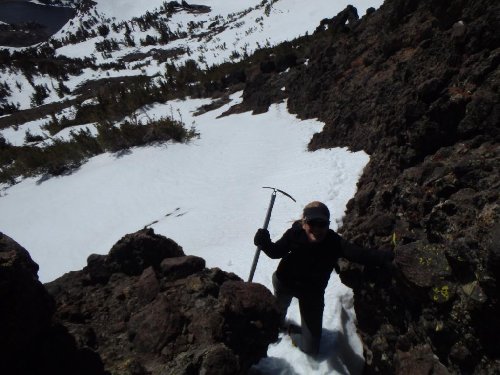 6 Sport Ice Ax.JPG