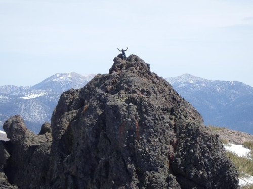 10 Summit Close.JPG