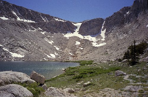 Old Army Pass: And it is worse than it looks.