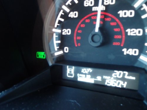 1 Temperature in the Sacramento Valley.JPG