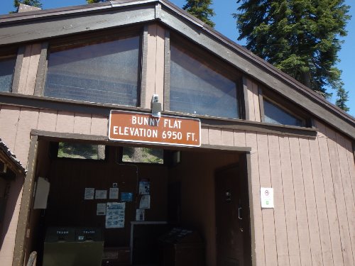 2 Trailhead.JPG