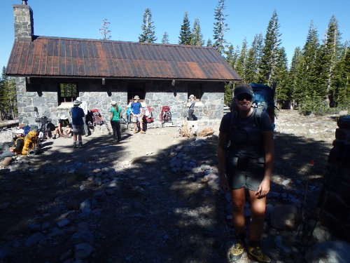 3 Sport at Cabin.JPG