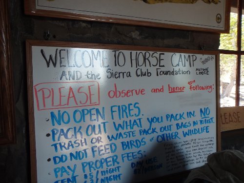 4 Horse Camp Rules.JPG