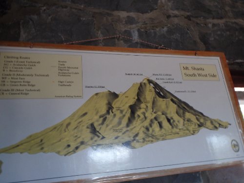 5 Climbing Routes.JPG