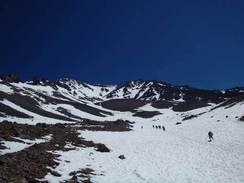 9 Hike to second camp.JPG