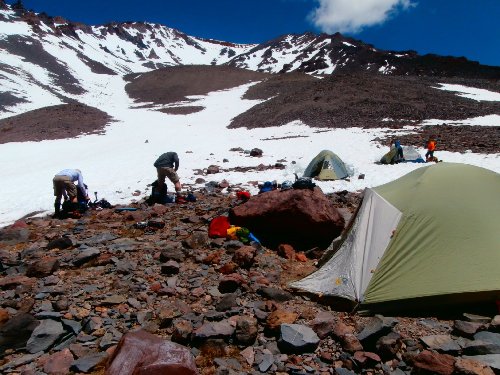 10 Camp below Lake Helen.JPG