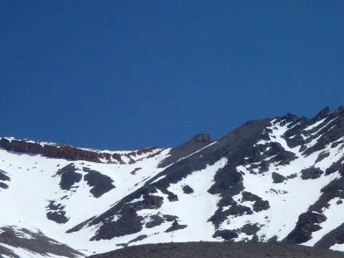 11 Alalanche Gulch Route.JPG