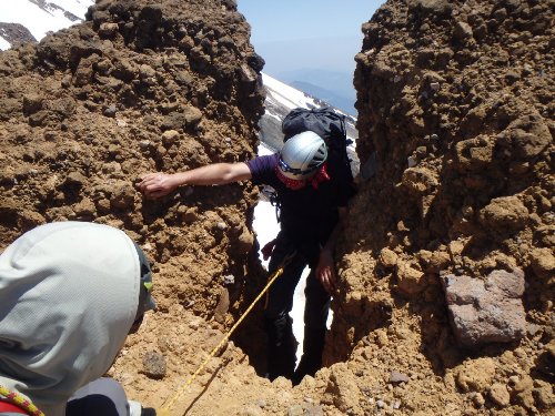 12 Rock Climbing.JPG