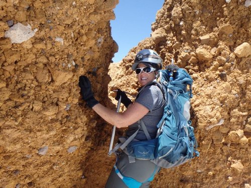 13 Sport Climbing.JPG