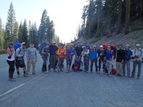 20 Group Shot.JPG