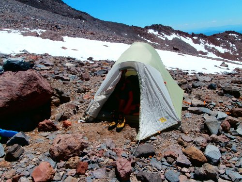 5 Camp 2.JPG