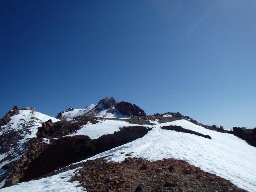 8 Windy Ridge.JPG