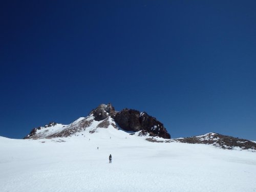 9 Snow Field to Summit.JPG