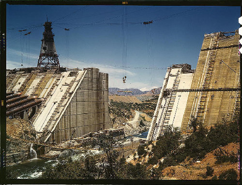 Shasta Dam Construction.jpg