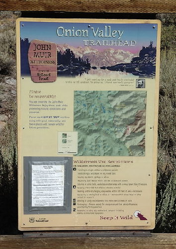 Onion Valley Trailhead 1.jpg