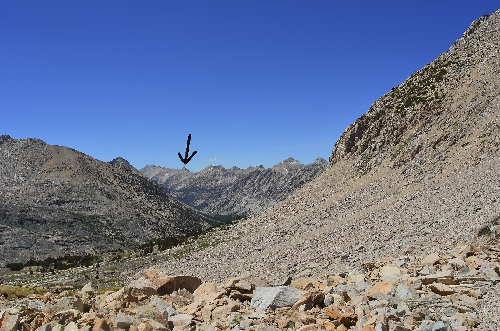 DSC_5736.jpg
