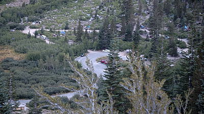 Onion Valley Trailhead 2.jpg