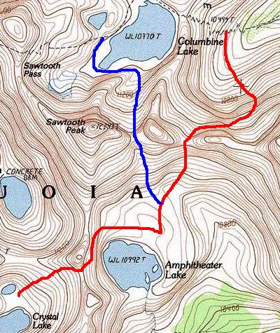 Topo.jpg