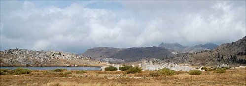 Emigrant-Wilderness-pano.jpg