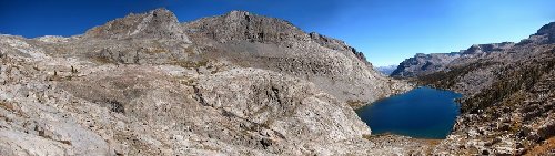 headwaters pano