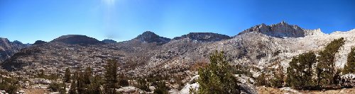 finger basin pano 2