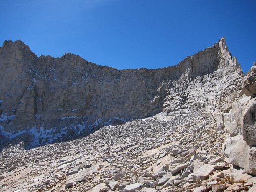 finger peak 2