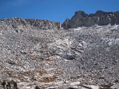 finger col from west 2