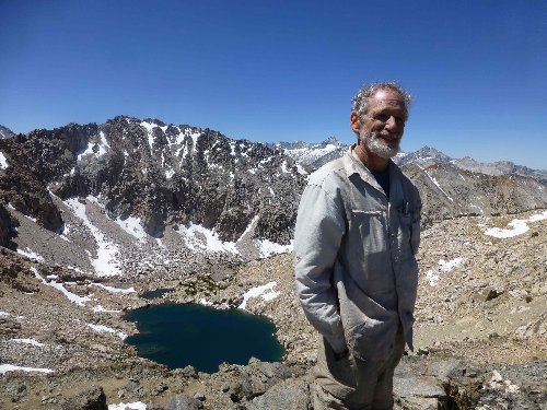 at summit1.jpg